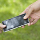 Illustration for article titled How to Protect Your Android Phone Before You Lend It Out